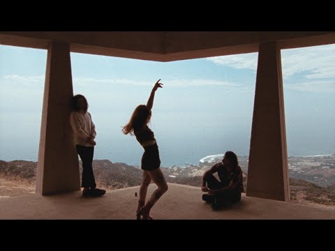 Paramore-This-Is-Why-1.jpg