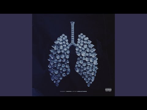 Roddy-Ricch-Stop-Breathing-1.jpg