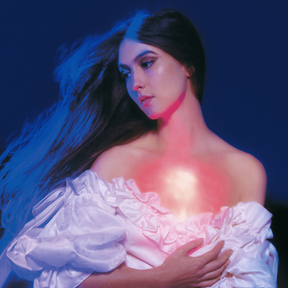 Weyes-Blood-It-s-Not-Just-Me-It-s-Everybody-1.jpg