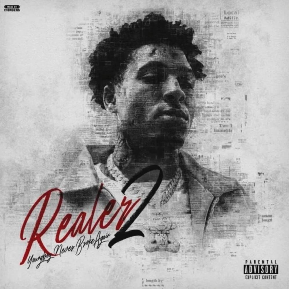 YoungBoy-Never-Broke-Again-Dangerous-Love-1.jpg