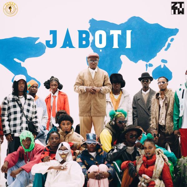 Zlatan-Jaboti-1.jpg