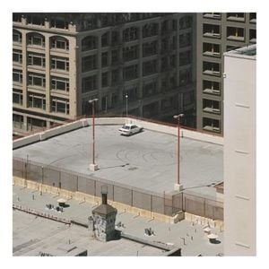 Arctic-Monkeys-Hello-You-1.jpg