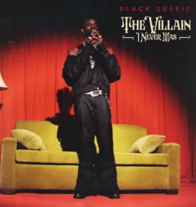 Black-Sherif-The-Homeless-Song-1.jpg