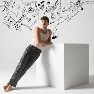 Charlie-Puth-I-Don-t-Think-That-I-Like-Her-Audio-1.jpg