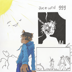 Juice-WRLD-In-My-Head-Audio-1.jpg