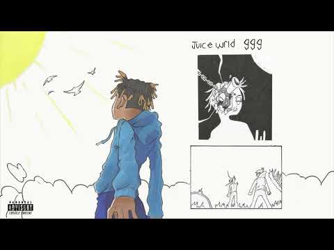 Juice WRLD – In My Head Juice WRLD – In My Head
