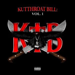 Kodak-Black-Kutthroat-Bill-Vol-1-1.jpg