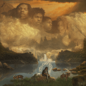 Lil-Baby-FR-1.jpg