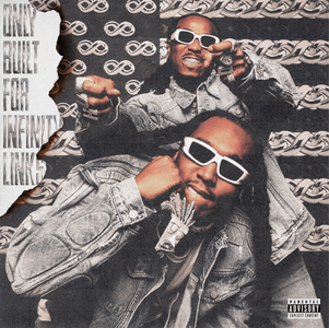 Quavo-Takeoff-NOT-OUT-1.jpg