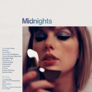 Taylor-Swift-Midnights-3am-Edition-1.jpg