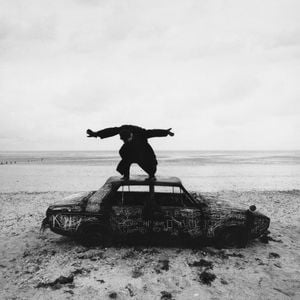 The-1975-Human-Too-1.jpg