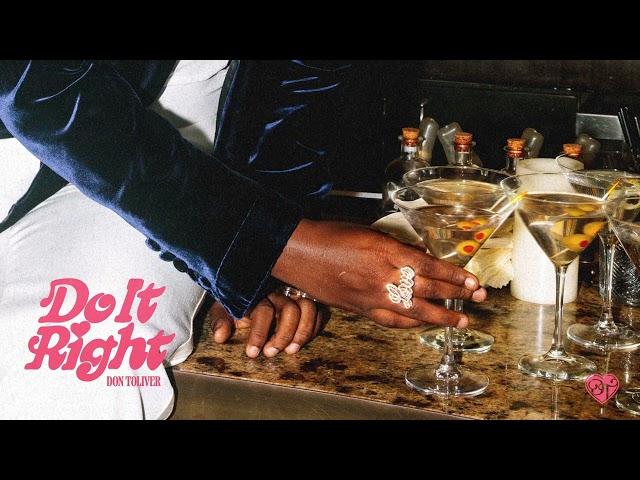 Don-Toliver-Do-It-Right-1.jpg