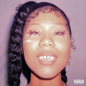 Drake-21-Savage-On-BS-1.jpg