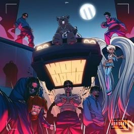 Mavins-Won-Da-Mo-ft-Crayon-Nigeria-Bayanni-Magixx-LadiPoe-Ayra-Starr-Johnny-Drille-Rema-Boy-Spyce-1.jpg