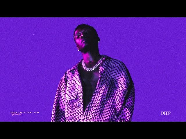 Wizkid-2-Sugar-feat-Ayra-Starr-1.jpg