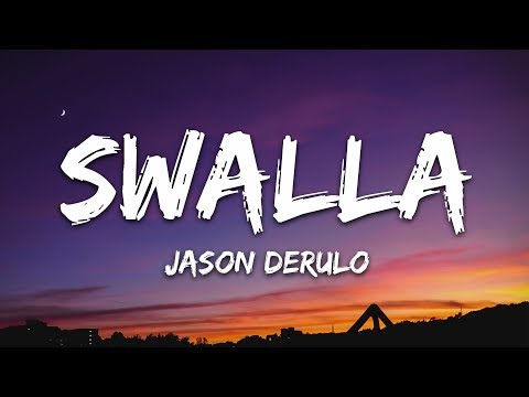 Jason-Derulo-Swalla-Ft-Nicki-Minaj-Ty-Dolla-ign-1.jpg