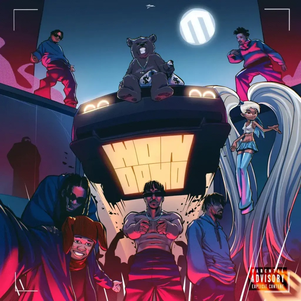 Mavins-Won-Da-Mo-Ft-Rema-Ayra-Starr-LadiPoe-Crayon-Bayanni-Boy-Spyce-Magixx-Johnny-Drille-1.jpg