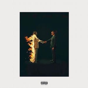 Metro-Boomin-Superhero-Heroes-Villains-ft-Future-Chris-Brown-1.jpg