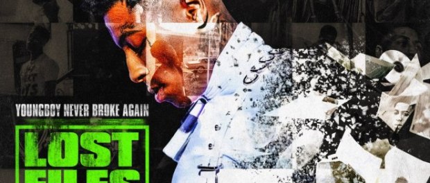 NBA-YoungBoy-Broken-Hearted-1.jpg
