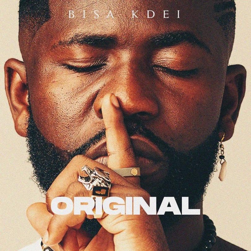 Bisa-Kdei-Complete-Man-Ft-Camidoh-1.jpg