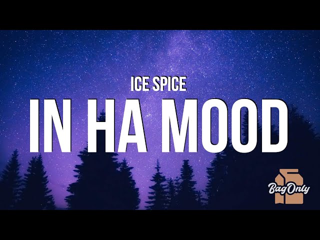 Ice-Spice-In-Ha-Mood-1.jpg