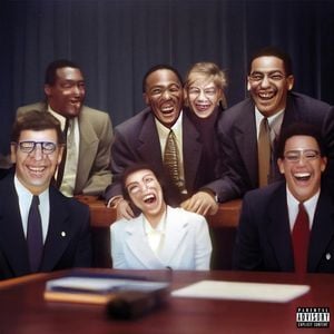 Lil-Yachty-pRETTy-1.jpg