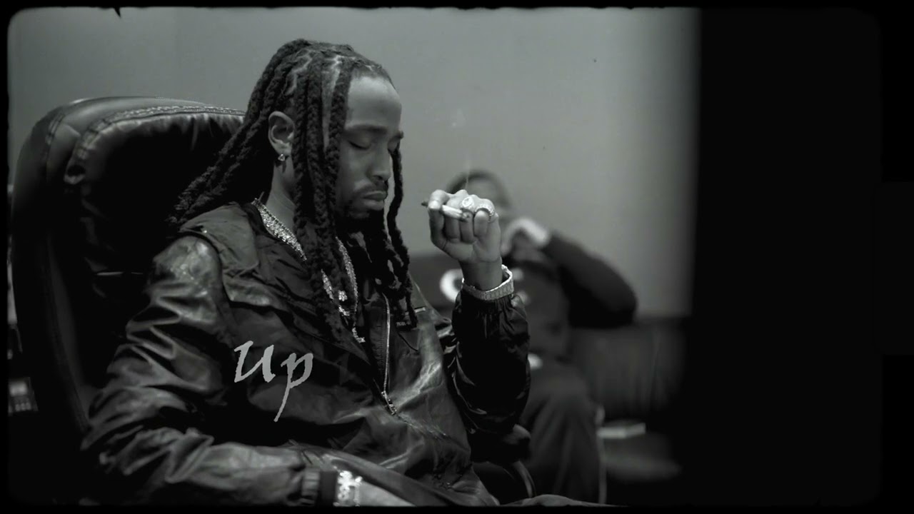 Quavo-Without-You-1.jpg