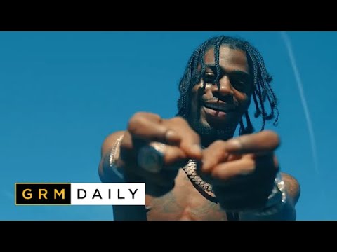 Russ-Millions-ft-Realkofii-Killy-Dem-Mad-1.jpg
