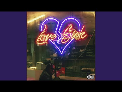 Don-Toliver-Slow-Motion-feat-Wizkid-1.jpg