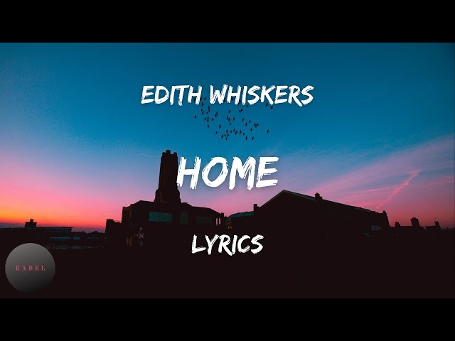 Edith-Whiskers-Home-1.jpg