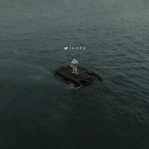 NF-HOPE-1.jpg