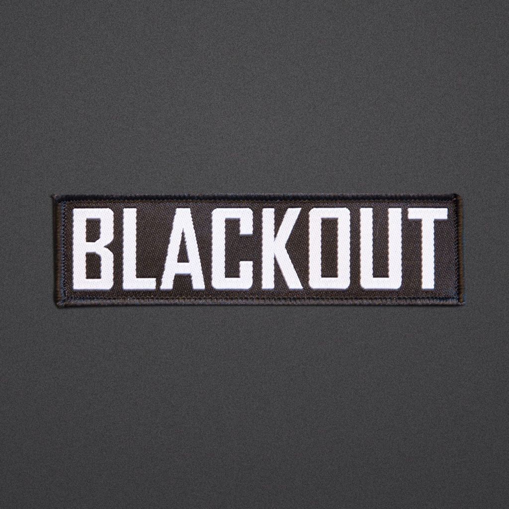 Nasty-C-BlackOut-1.jpg