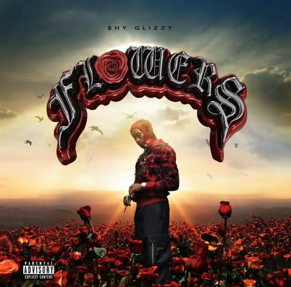 Shy-Glizzy-Cops-Robbers-1.jpg