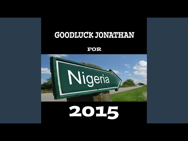 Wizkid-Good-Luck-Jonathan-for-2015-1.jpg