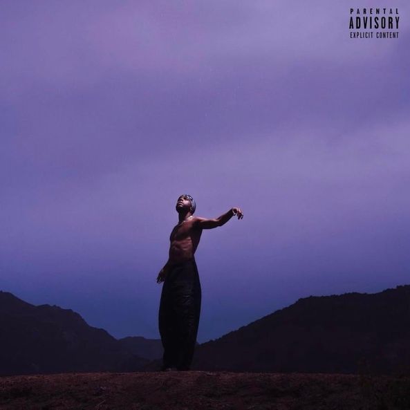 6LACK-Temporary-Ft-Don-Toliver-1.jpg