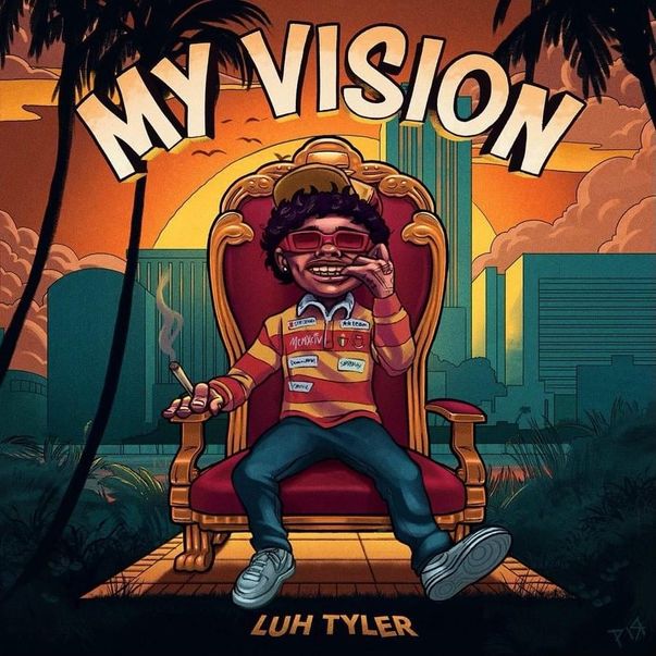 ALBUM-Luh-Tyler-My-Vision-1.jpg