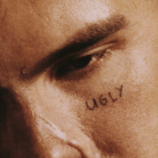 ALBUM-Slowthai-UGLY-1.jpg