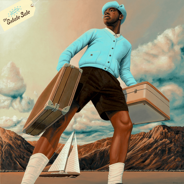 ALBUM-Tyler-The-Creator-CALL-ME-IF-YOU-GET-LOST-The-Estate-Sale-1.jpg