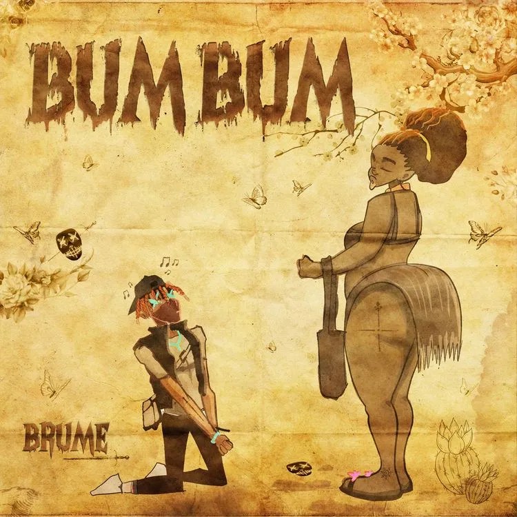 BRUME-Bum-Bum-1.jpg