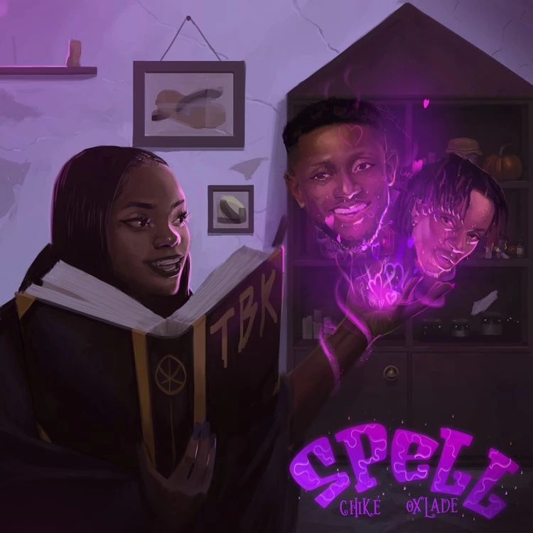 Chike-Spell-Remix-Ft-Oxlade-1.jpg