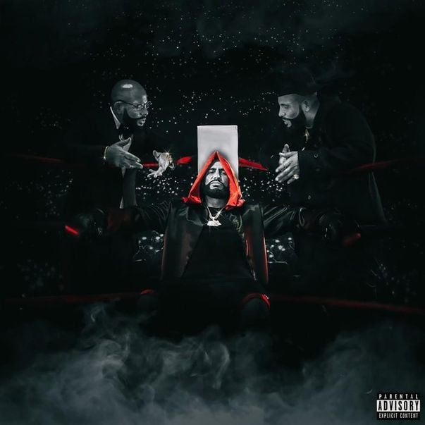 DJ-Drama-Andale-Ft-Offset-Moneybagg-Yo-1.jpg