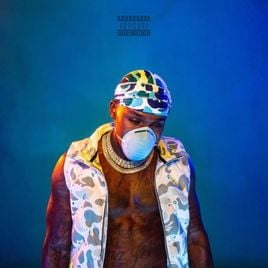 DaBaby-Rockstar-Ft-Roddy-Ricch-1.jpg