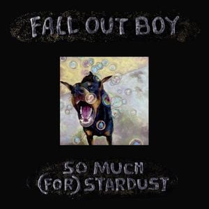 Fall-Out-Boy-So-Much-For-Stardust-Audio-1.jpg
