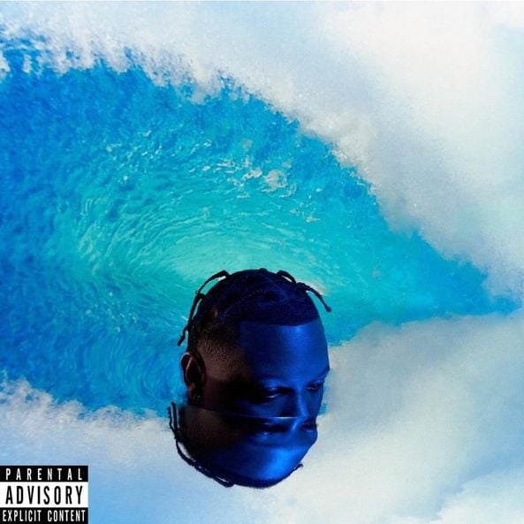 Hit-Boy-Just-Ask-Ft-Spank-Nitti-1.jpg