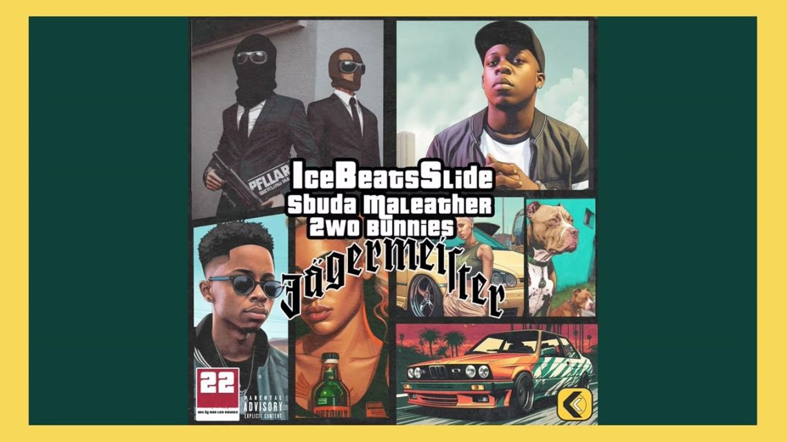 Ice-Beats-Slide-Sbuda-Maleather-Jagermeister-Ft-2woBunnies-1.jpg