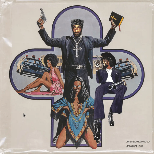 JPEGMAFIA-Danny-Brown-Run-The-Jewels-1.jpg