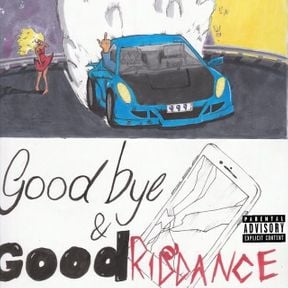 Juice-WRLD-Lucid-Dreams-Remix-Ft-Lil-Uzi-Vert-1.jpg