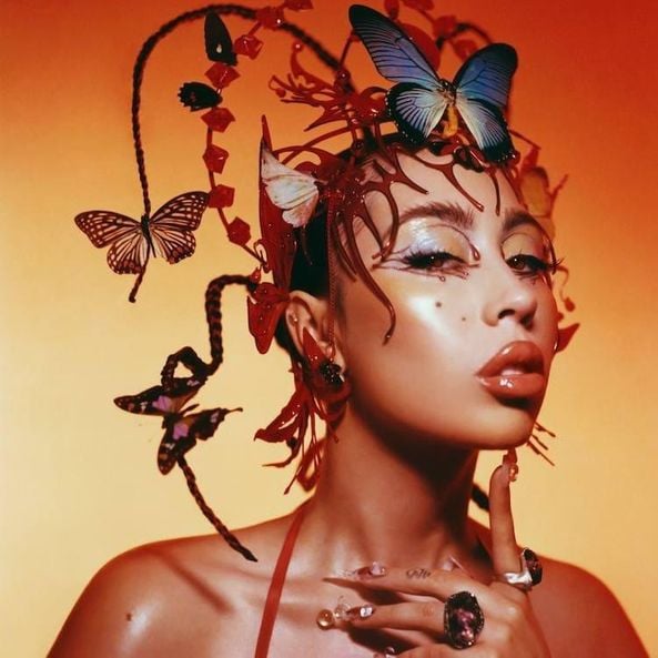 Kali-Uchis-Deserve-Me-Ft-Summer-Walker-1.jpg