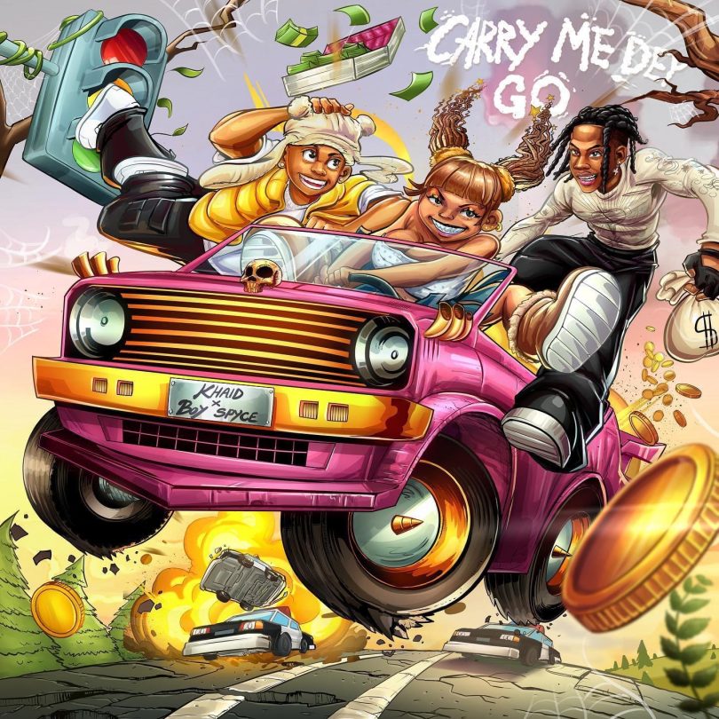 Khaid-Carry-Me-Go-Ft-Boy-Spyce-1.jpg