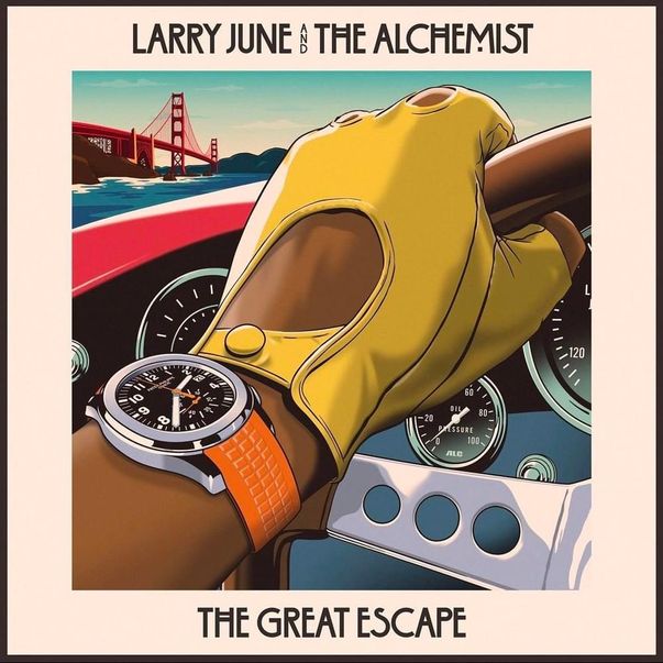 Larry-June-The-Alchemist-60-Days-1.jpg